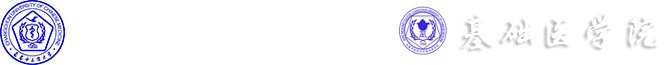 新葡萄8883官网amg